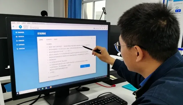 技术咨询如何满足现代新建楼盘需求