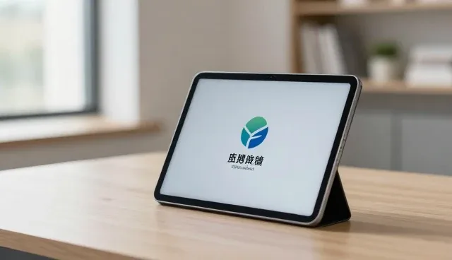 系统集成性能优化与适用条件分析