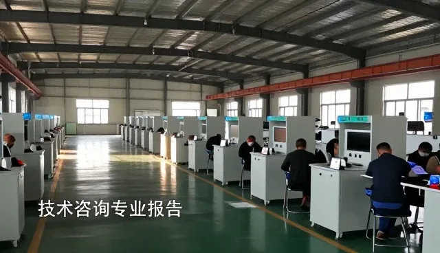 智能运维平台提升企业须知服务水平