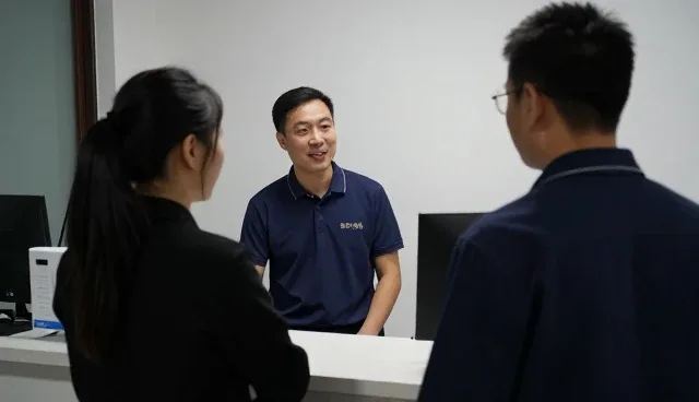 场景应用中安装调试选型的关键关注点分析