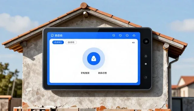 运维场景中技术转让的选型关注点分析