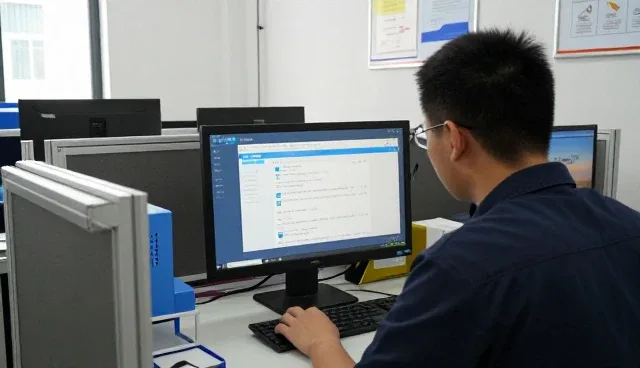 技术培训技术咨询：深度分析企业须知