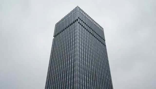 技术培训中常见误区及选型使用建议