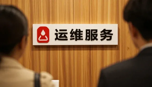 业务实践中的技术培训常见问题与解决策略