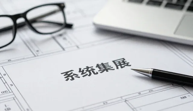 技术培训选择智能运维平台的方法
